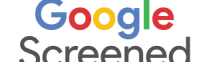 GoogleScreened-HomepageSM