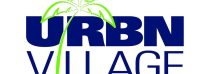 LOGO WHITE 2